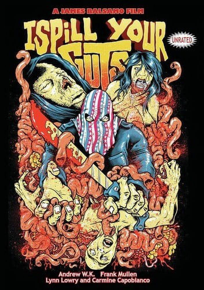 その他 Acid Bath Productions, Vol. 1 Box Set [DVD] Acid Bath Productions, Vol. 1 Box Set (DVD) - Walmart.com