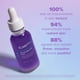 thumbnail image 2 of Sérum facial ClarityRx Better con Bakuchiol renovador de edad, 30 ml, 2 of 6