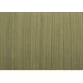 thumbnail image 1 of Ahgly Company Indoor Rectangle Abstract Brown Contemporary Area Rugs, 3' x 5', 1 of 4