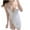 White-2, variant on JIUKE Pajama Dress for Women Casual Lace V Neck Thin Nightgowns Spaghetti Strap Loose Casual Cami Sleep Dress