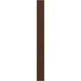 thumbnail image 6 of Ekena Millwork 46 3/8"W x 4"H x 3/8"T Wolford Fretwork Moulding, Birch, 6 of 13