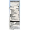 thumbnail image 5 of Borden Coffee Creamer, Original 22oz Bottle, 5 of 5
