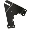 thumbnail image 4 of Electric Bicycle Accessory, Motor Mount Pad Electric Bicycle Motor Plate Electric Bicycle Motor Mounting Plate  For Motor For Electric Bicycle, 4 of 8
