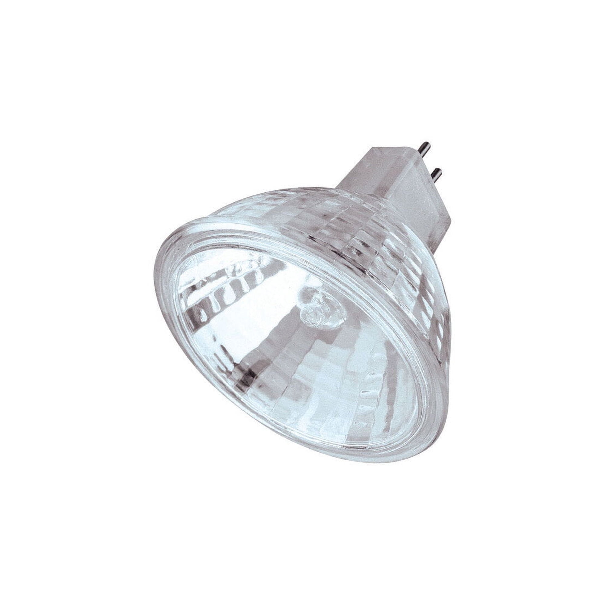 Westinghouse 0621200 20 Watt Xenon MR16 Flood Bulb