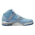 thumbnail image 2 of Men's Nike Air Trainer SC High Leche Blue/Black-White (DX1791 400) - 9, 2 of 8