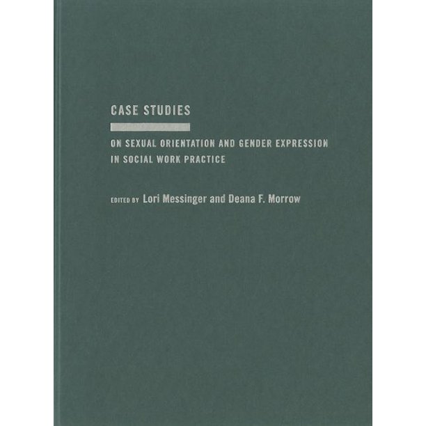 orientation case law Sexual orientation case law Sexual