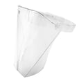 thumbnail image 2 of Careta Protectora Facial iSyfix Ajustable Resistente a Fluidos, Protege boca, nariz y ojos para Hombres, Mujeres y Niños, 2 of 4