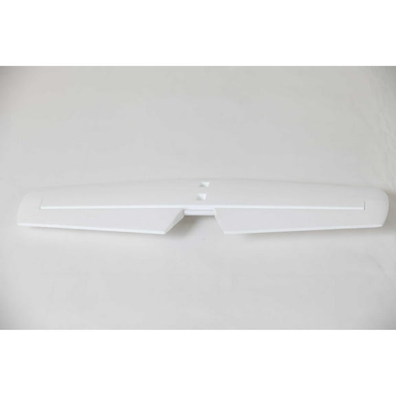 FMS Horizontal Stabilizer Ranger 1800mm- FMMRX103 Replacement Airplane Parts