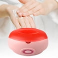 thumbnail image 1 of Paraffin Wax Machine for Hands Feet Hand Heater Bath Large Volume ,Fast Heating, 1 of 6