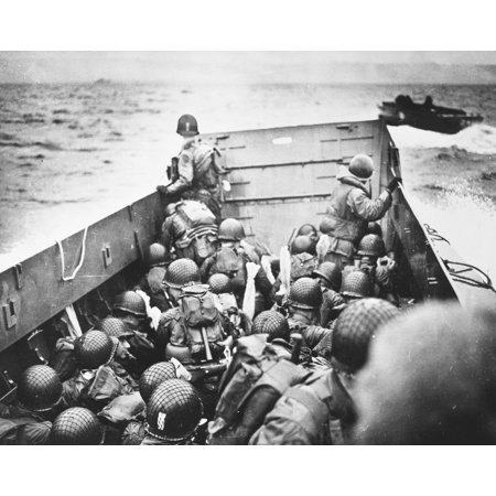 Orb Nonfiction Omaha Beach And Beyond Dday