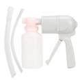 thumbnail image 4 of Loewten Phlegm Sucker, Suitable For Elderly For First Aid, 4 of 8