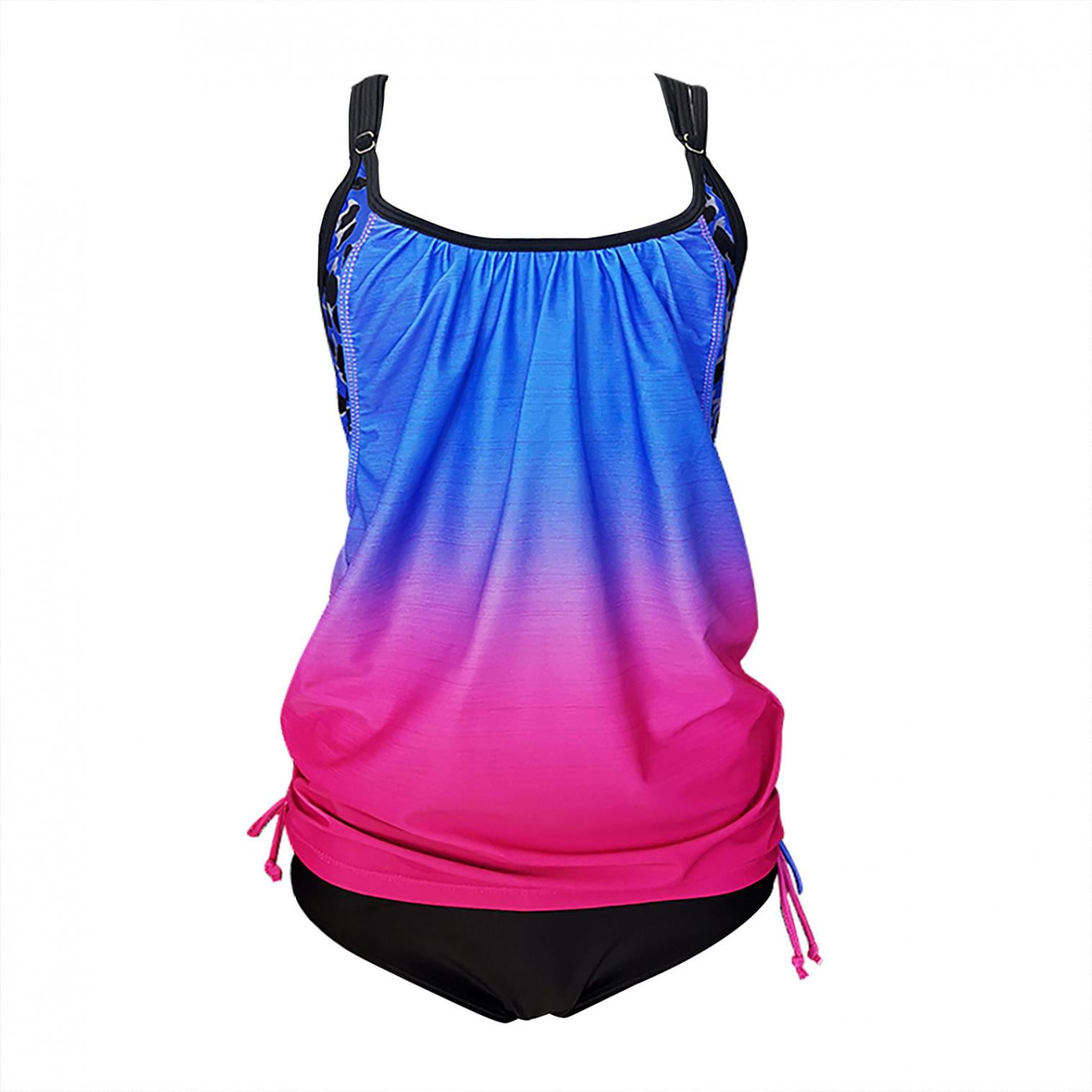 Bathing suits at walmart near me best sale