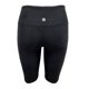 thumbnail image 3 of Short Cardio Beat Talla Eg Negro, 3 of 4