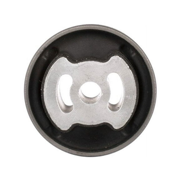 Front Lower Rearward Control Arm Bushing - Compatible with 2013 - 2016 Dodge Dart 2014 2015