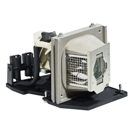 Dell DELL-S560P-LAMP Replacement Projector Lamp with Module for S560P & S560T