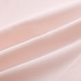 thumbnail image 7 of UQJfacai Teen Girls Seamless Sports Bra Tagless No Show Soft Breathable Light Training Bra with Padding Bras for Teens 11-15 Years, 7 of 7