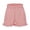 Pink, variant on Dxzfnsa Womens Drawstring Shorts Summer Elastic Waist Casual Lightweight with Pockets S-2XL