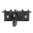 thumbnail image 4 of Hatch Rear Liftgate Tailgate Hatch Handle 74810-S6A-003 Fits For  Fit 2007-2013, 4 of 8