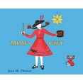 thumbnail image 2 of Pre-Owned Mimi's Gift (Paperback) 1579214827 9781579214821, 2 of 2