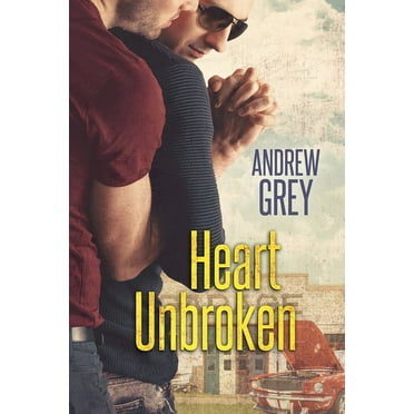 Hearts Entwined: Heart Unbroken (Series #4) (Edition 1) (Paperback)