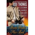 thumbnail image 2 of Pre-Owned Boots Under Her Bed, 9780425267844, 0425267849, Paperback,, 2 of 2
