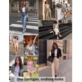 View all media
