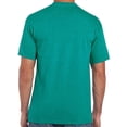 thumbnail image 2 of Gildan Adults  Heavy Cotton T Shirt, 2 of 2