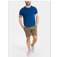 thumbnail image 3 of Playera Cuello Redondo para Hombre, 3 of 4