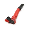 thumbnail image 4 of MSD 8274P Ignition Coil - Red - Individual, 4 of 6
