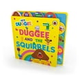 thumbnail image 2 of Hey Duggee: Duggee and the Squirrels (Board Book), 2 of 5