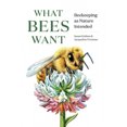 thumbnail image 1 of Ce Que Veulent les Abeilles, l'Apiculture comme Nature, 1 of 1