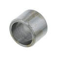 thumbnail image 3 of Polaris 7661175 Hollow Dowel  M16X12 0600089 OEM, 3 of 9