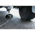 thumbnail image 3 of Performance Tool W1255 2-Inch Jr. Jumbo Telescoping Inspection Mirror - Versatile and Extendable Tool for Precision Inspection and Maintenance Tasks, 3 of 7