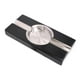 thumbnail image 1 of para Cigarros Base de Resto de, 1 of 7
