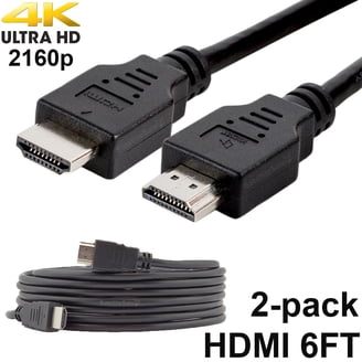 4K HDMI High Speed Fiber Optical Cable 2.0 OEM