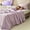 A, variant on Cooling Blankets for Hot Sleepers, 80"x90" Double Sided Cold Effect Cool Comforters for Hot Sleepers, Summer Enhanced Ultra-Lightweight Cooling Blankets for Sleeping Bed Couch Sofa Gift