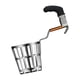 thumbnail image 2 of Colador de fideos perfecl con cuchara ranurada Acero inoxidable, 2 of 8