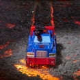 thumbnail image 6 of Transformers Legacy United Deluxe Class G1 Universe Autobot Gears Action Figure, 6 of 12