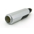 thumbnail image 2 of PVCS TheHome Use Ear Nose And Facial Hair Trimmer Shaver Trimmer, 2 of 7