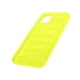 thumbnail image 5 of Funda protectora para teléfono móvil de cuerpo completo y resistente para iPhone 11 / 11 Pro / 11 Pro Max para iPhone 11, 5 of 5