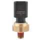 thumbnail image 1 of New Engine Oil Pressure Switch Sender for Dodge Jeep CHRYSLER 5149062AA 56028807AA, 1 of 4