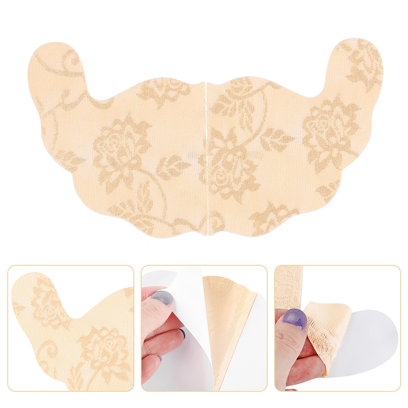 for Breastfeeding Breastfeeding Support Lactation Mom Bottle for New Mom Self Care for Flange Sizing Baby Spoons Self Feeding 6 Months Milk Increasing Drinks Gel
