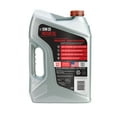 thumbnail image 3 of Valvoline Full Synthetic High Mileage MaxLife 10W-30 Motor Oil 5 QT, 3 of 12