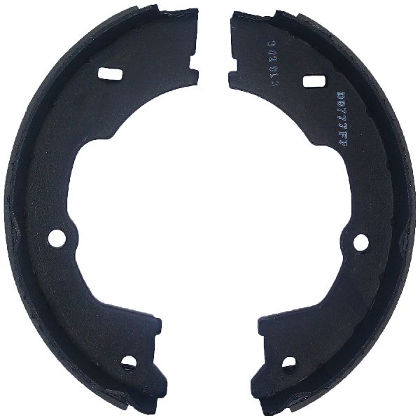 OE Replacement for 20062006 GMC C5500 Topkick Driveline Parking Brake