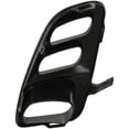 thumbnail image 5 of For 2021-2023 ODYSSEY Left Fog Light Cover 71107THRA50 HO1038161 Q, 5 of 5