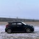 thumbnail image 4 of Gaibosi 1/64 Nissan JUKE R SUV Alloy Car Model Diecast Metal Toy Mini Car Vehicle Model Simulation Miniature Scale Collection Kids Gift, 4 of 4