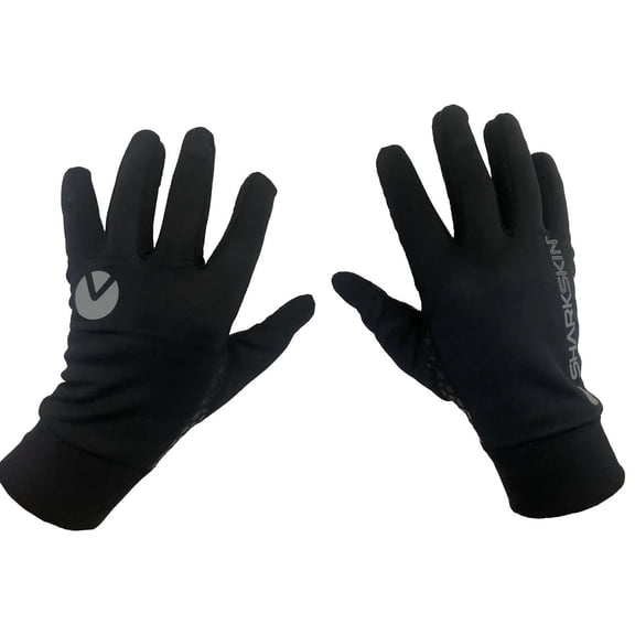 Sharkskin Versatile Gloves