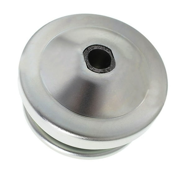 3/4" Torque Converter Driver Clutch 30 Series Fit for Yerf-Dog Manco Ken-Bar Murray Comet 219552 5957 Go Kart