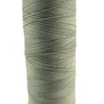 thumbnail image 1 of Polyester Thread 20 Pcs Wholesale Red Quilting Spool Sewing Supply Hand Machine, 1 of 3