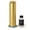 Gold, variant on EchoNexus Smart Waterless Scent Diffuser for Home and Office,Essential Oil Diffuser for Odor Elimination,Quiet Operation,Fragrance Adjustment with Remote Control